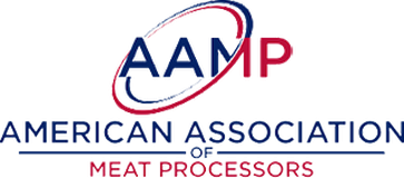 American Association of Meat Processors