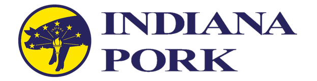 Indiana Pork Producers Association