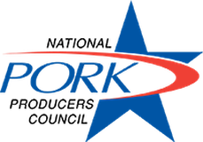 National Pork Producers Council